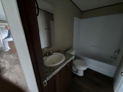 Photo 4 of 18 of home located at 810 W College St Llano, TX 78643