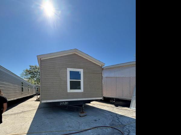 2023 ANNIVERSA Mobile Home For Sale