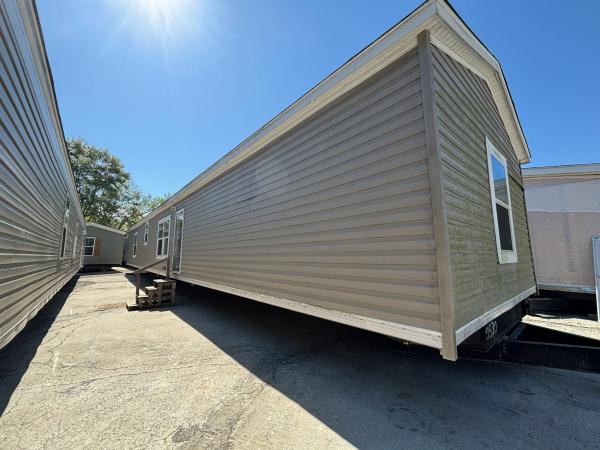 2023 ANNIVERSA Mobile Home For Sale