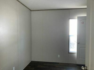Photo 2 of 13 of home located at 305 Hickorywood Dr Moncks Corner, SC 29461