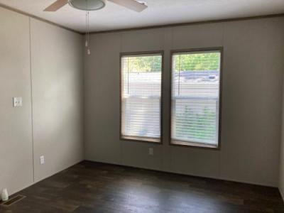 Photo 4 of 13 of home located at 305 Hickorywood Dr Moncks Corner, SC 29461
