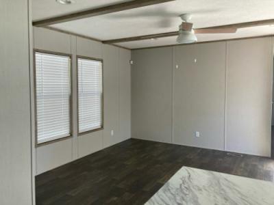 Photo 5 of 13 of home located at 305 Hickorywood Dr Moncks Corner, SC 29461
