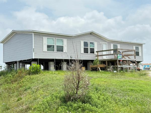2024 MARVEL 4 Mobile Home For Sale