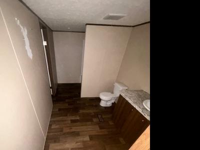 Photo 2 of 6 of home located at 903 22nd St San Leon, TX 77539