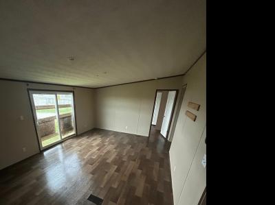 Photo 3 of 6 of home located at 903 22nd St San Leon, TX 77539