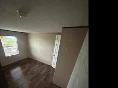 Photo 4 of 6 of home located at 903 22nd St San Leon, TX 77539