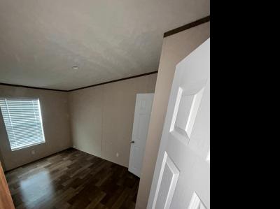 Photo 5 of 6 of home located at 903 22nd St San Leon, TX 77539
