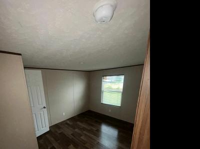 Photo 3 of 6 of home located at 903 22nd St San Leon, TX 77539