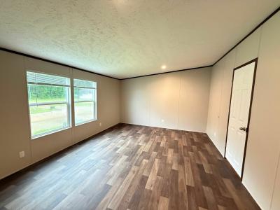 Photo 4 of 11 of home located at 19130 Fm 1485 Rd Lot 116, New Caney, TX 77357