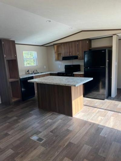 Mobile Home at 18270 Highway 22 Lot 21 Ponchatoula, LA 70454