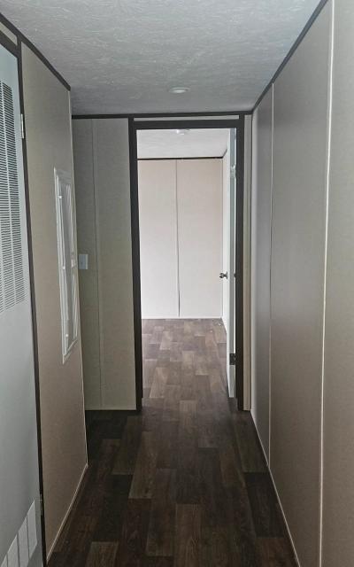 Photo 5 of 6 of home located at 18270 Highway 22 Lot 21 Ponchatoula, LA 70454