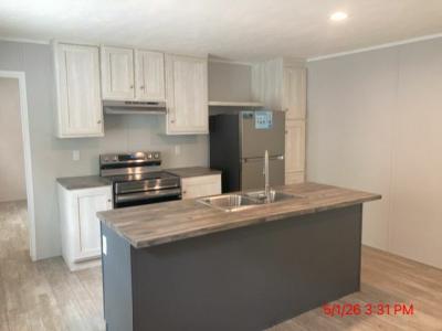Mobile Home at 11 Las Brisas Ct Williamsburg, VA 23185
