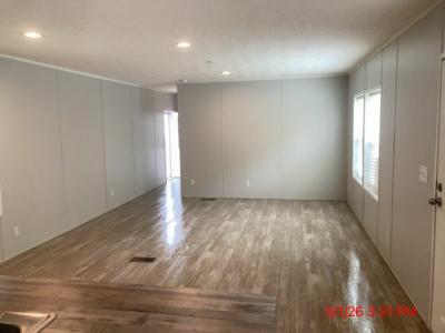 Photo 2 of 11 of home located at 11 Las Brisas Ct Williamsburg, VA 23185