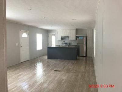 Photo 3 of 11 of home located at 11 Las Brisas Ct Williamsburg, VA 23185