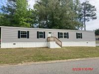 2025 LEGEND CO Manufactured Home