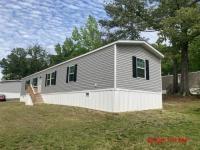 2025 LEGEND CO Manufactured Home