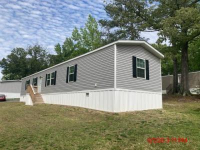 Photo 5 of 11 of home located at 11 Las Brisas Ct Williamsburg, VA 23185