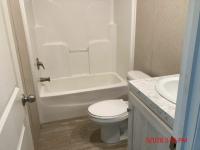 2025 LEGEND CO Manufactured Home
