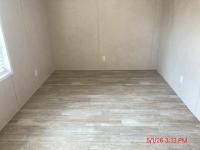 2025 LEGEND CO Manufactured Home
