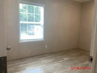 2025 LEGEND CO Manufactured Home