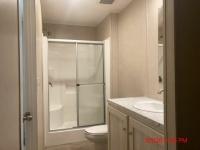 2025 LEGEND CO Manufactured Home