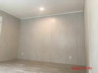 2025 LEGEND CO Manufactured Home