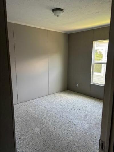 Mobile Home at 5135 Flemingsburg Road Morehead, KY 40351