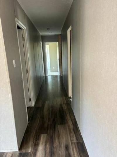Photo 2 of 13 of home located at 5135 Flemingsburg Road Morehead, KY 40351