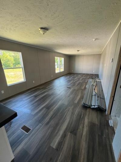 Photo 5 of 13 of home located at 5135 Flemingsburg Road Morehead, KY 40351