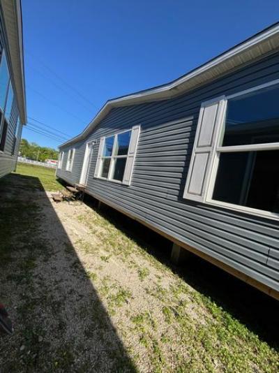 Mobile Home at 5135 Flemingsburg Road Morehead, KY 40351