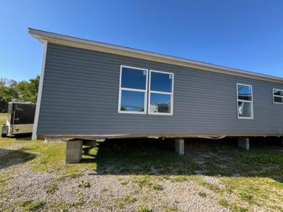 Photo 2 of 13 of home located at 5135 Flemingsburg Road Morehead, KY 40351