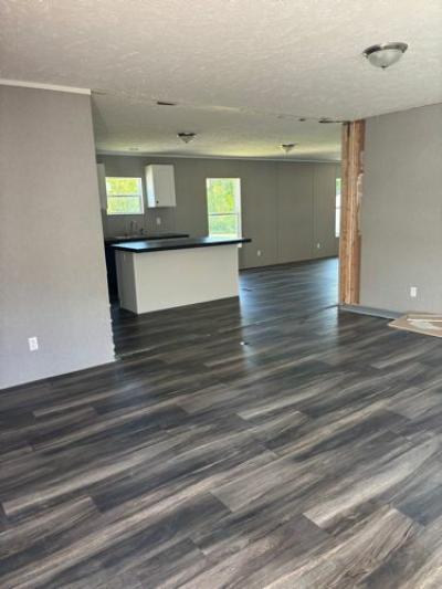 Photo 3 of 13 of home located at 5135 Flemingsburg Road Morehead, KY 40351