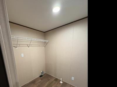 Mobile Home at 6 Leisure Manor Trai Middlesboro, KY 40965