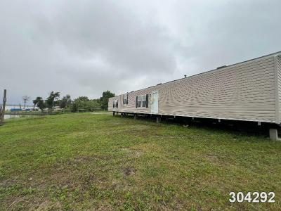 Mobile Home at Texas Home Outlet 10685 Fm 1960 Huffman, TX 77336