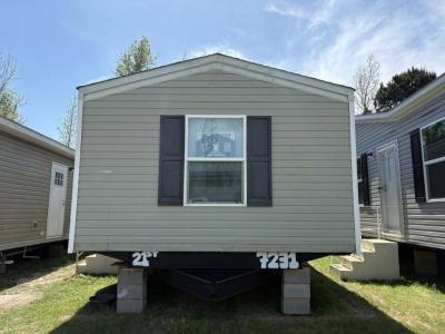 Mobile Home at Academy Homes Of Palestine 8591 S Us Highway 79 Palestine, TX 75801