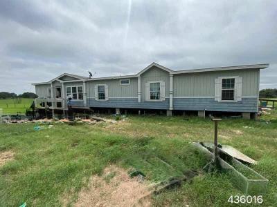 Mobile Home at Homes2Go 1620 SE Loop 410 San Antonio, TX 78220