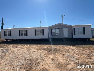 Mobile Home at Palm Harbor Village 19910 I-37 S Elmendorf, TX 78112