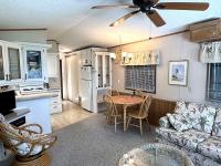1988 WOOD Manufactured Home