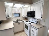 1988 WOOD Manufactured Home