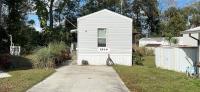 2017 Sout Manufactured Home