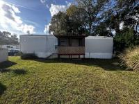 2017 Sout Manufactured Home