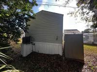 2017 Sout Manufactured Home