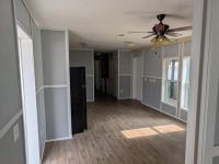 2017 Sout Manufactured Home