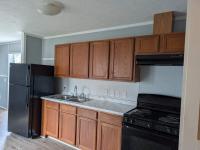2017 Sout Manufactured Home