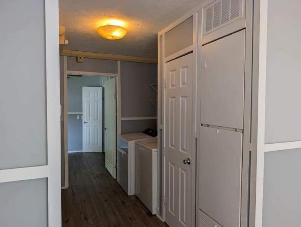 2017 Sout Manufactured Home