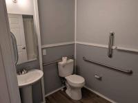 2017 Sout Manufactured Home