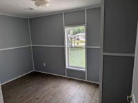 2017 Sout Manufactured Home