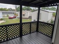 2017 Sout Manufactured Home