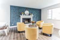 2017 Sout Manufactured Home