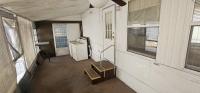 1964 FORT Manufactured Home